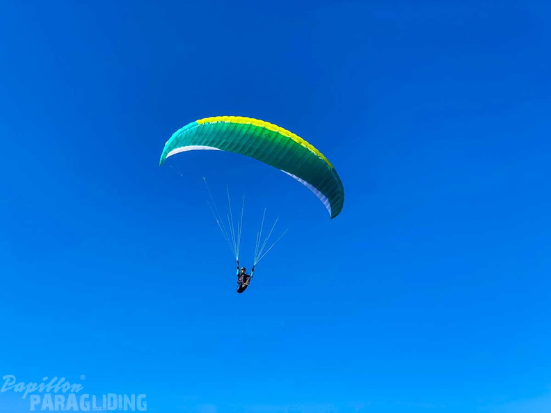 FLA48.24-Lanzarote-Paragliding-115