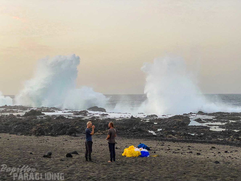 FLA48.24-Lanzarote-Paragliding-122