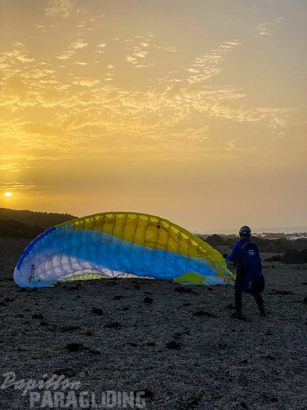 FLA48.24-Lanzarote-Paragliding-124