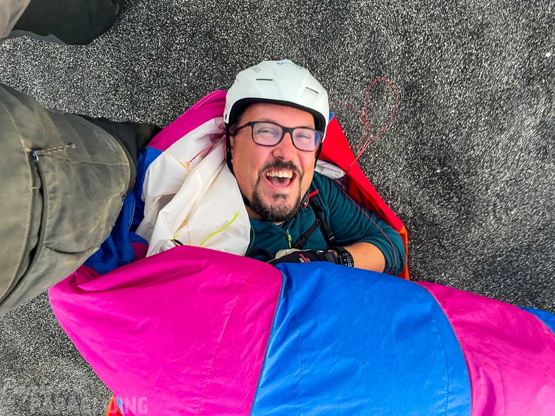 FLA49.24-Lanzarote-Paragliding-126