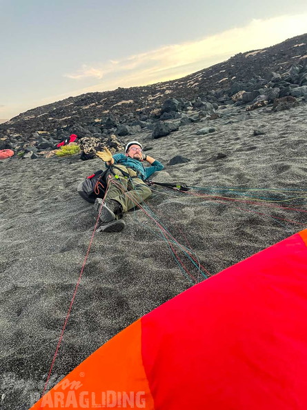 FLA49.24-Lanzarote-Paragliding-127