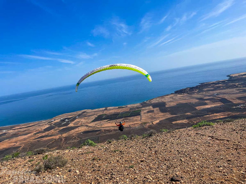 FLA49.24-Lanzarote-Paragliding-102