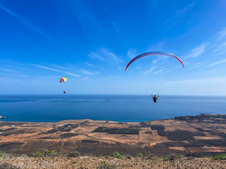 FLA49.24-Lanzarote-Paragliding-106