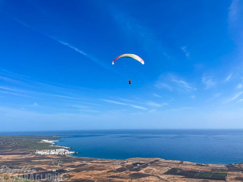 FLA49.24-Lanzarote-Paragliding-105