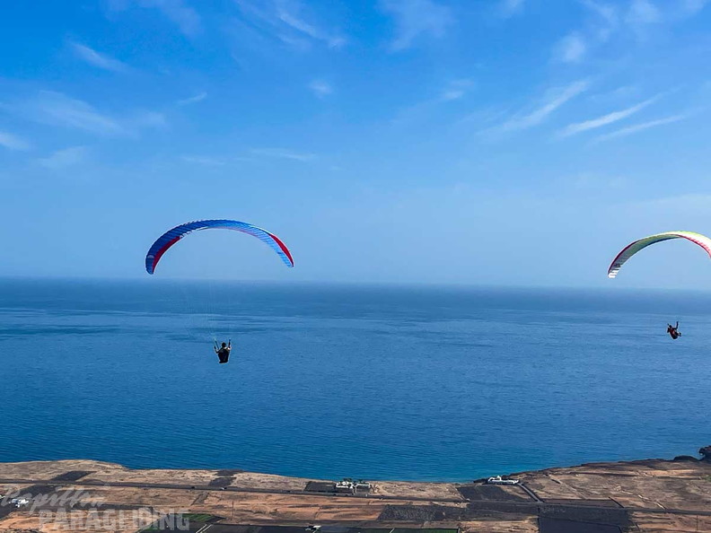 FLA49.24-Lanzarote-Paragliding-107
