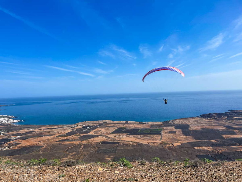 FLA49.24-Lanzarote-Paragliding-108