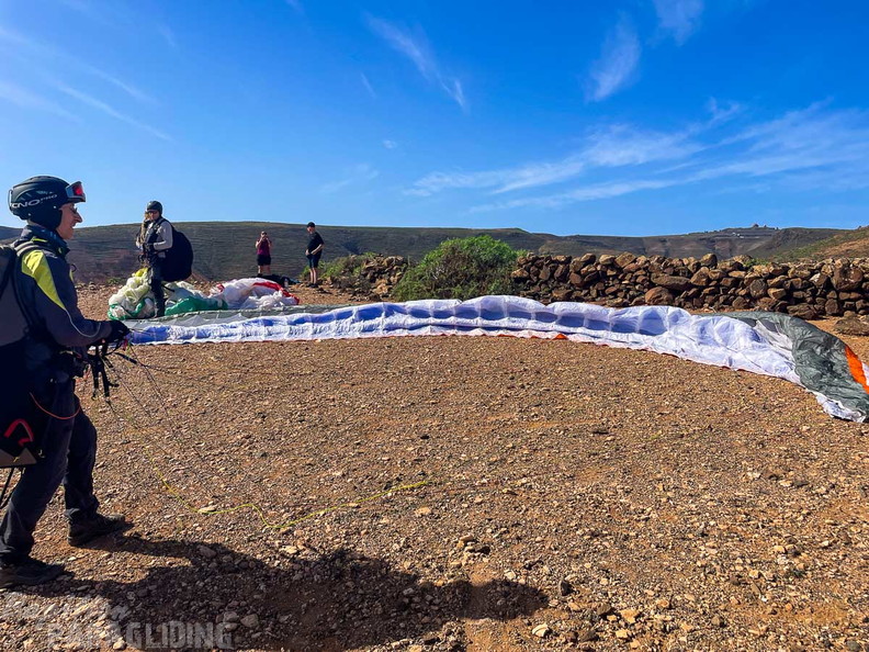 FLA49.24-Lanzarote-Paragliding-109