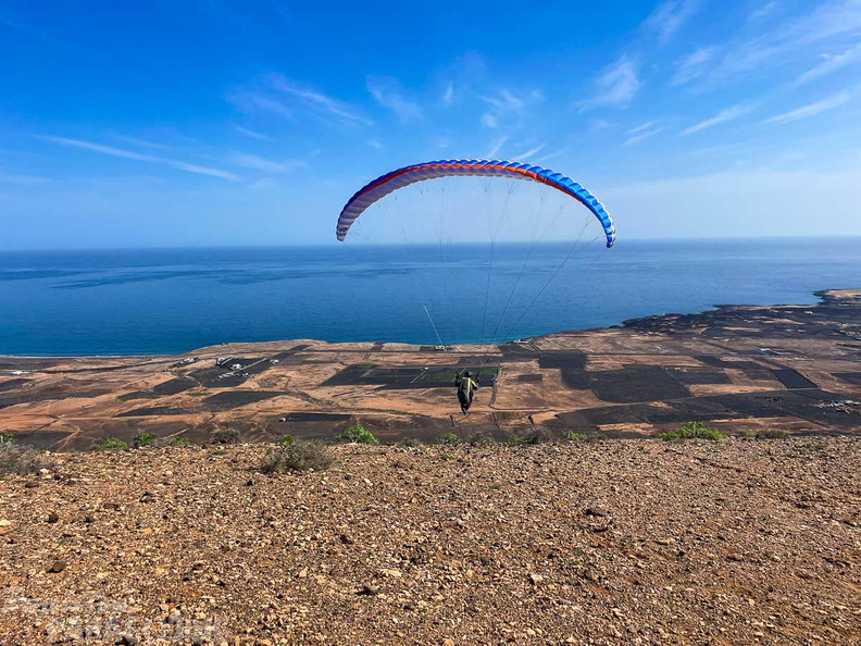 FLA49.24-Lanzarote-Paragliding-110