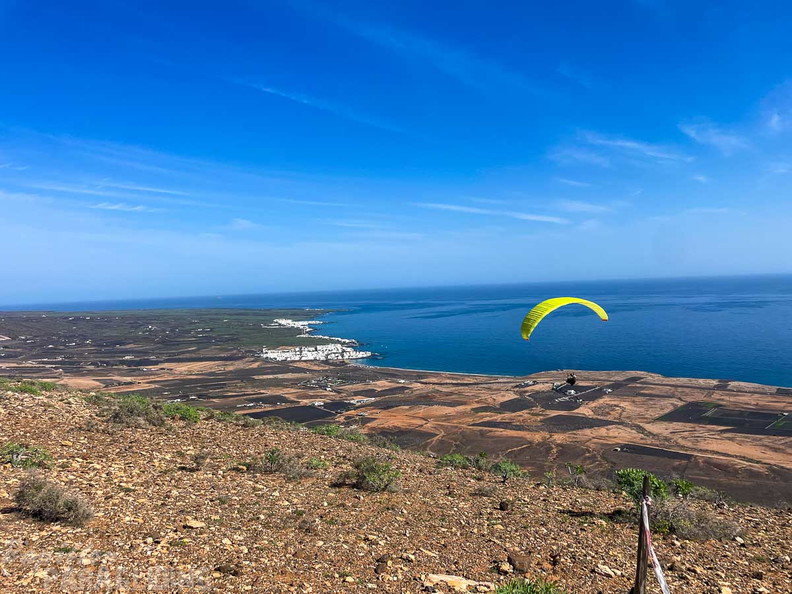 FLA49.24-Lanzarote-Paragliding-111