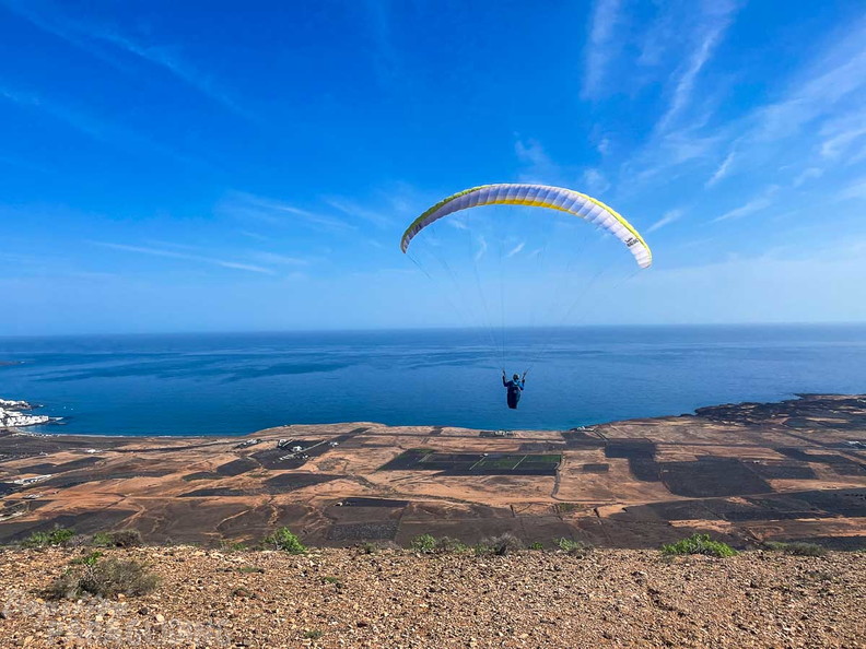 FLA49.24-Lanzarote-Paragliding-113