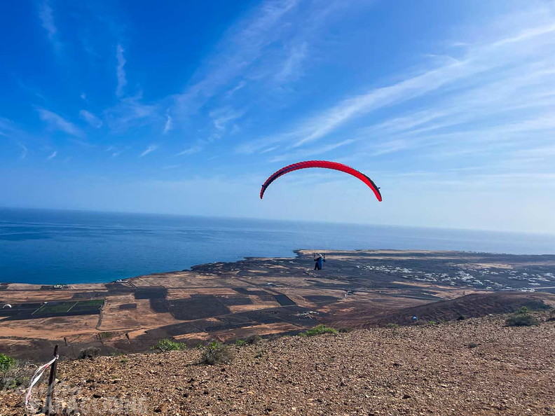 FLA49.24-Lanzarote-Paragliding-114