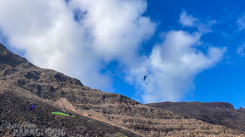FLA49.24-Lanzarote-Paragliding-116