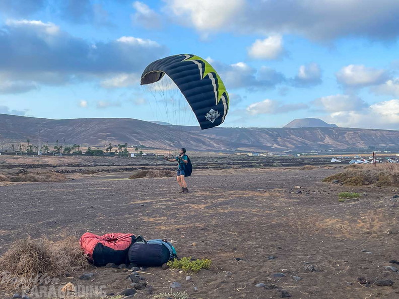 FLA49.24-Lanzarote-Paragliding-119
