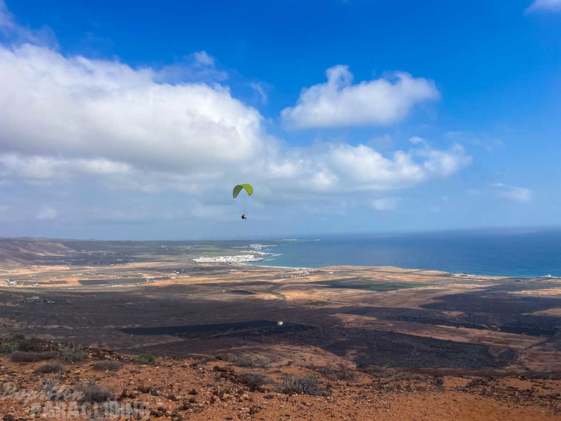 FLA49.24-Lanzarote-Paragliding-121