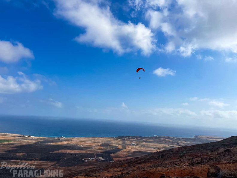 FLA49.24-Lanzarote-Paragliding-120