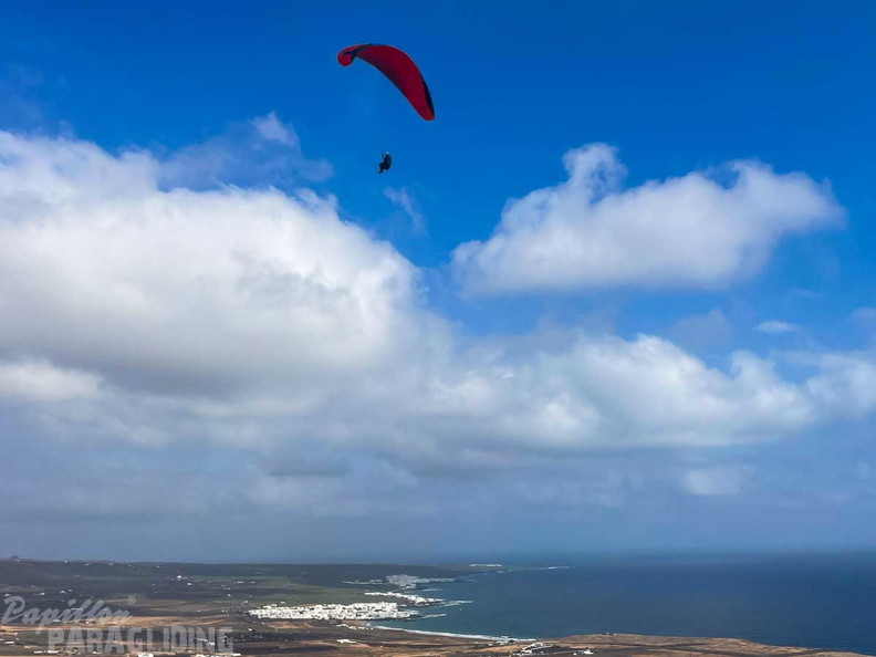 FLA49.24-Lanzarote-Paragliding-123