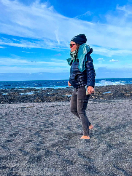 FLA50.24-Groundhandling-125