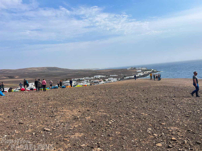fla51.24-lanzarote-papillon-103
