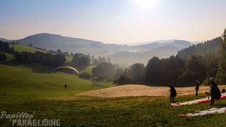 esf32.24-sauerland-schnupperkurs-161