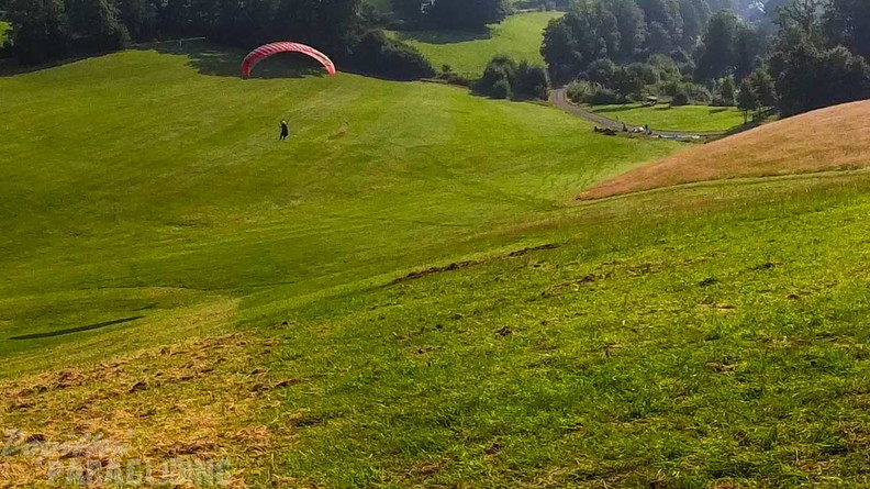 esf32.24-sauerland-schnupperkurs-162