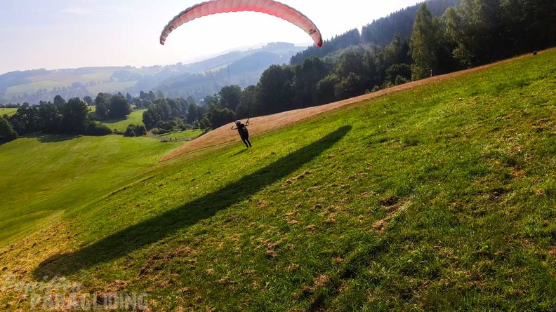esf32.24-sauerland-schnupperkurs-100