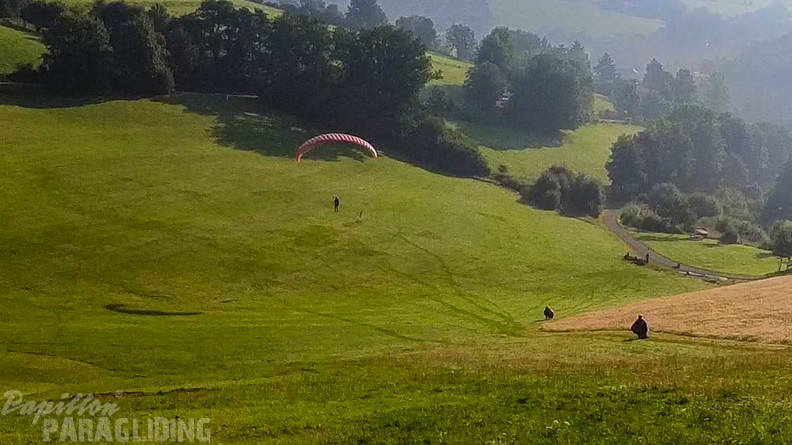 esf32.24-sauerland-schnupperkurs-103