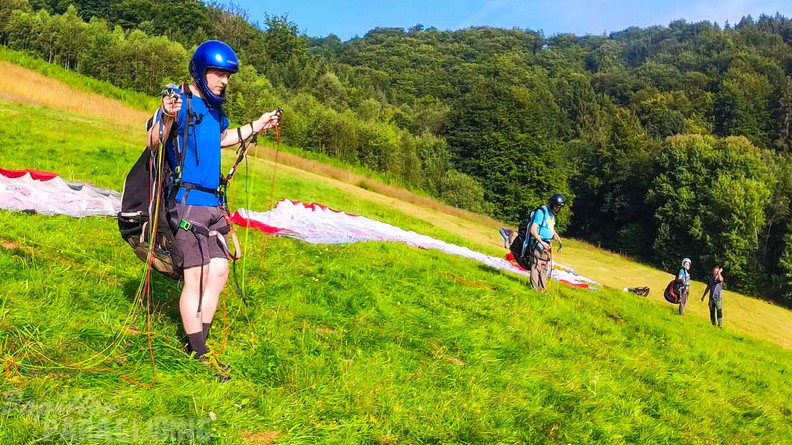 esf32.24-sauerland-schnupperkurs-102