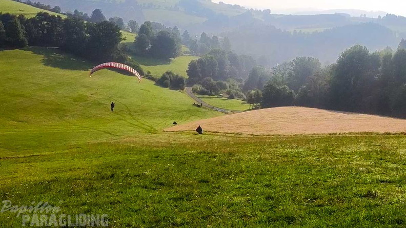 esf32.24-sauerland-schnupperkurs-104