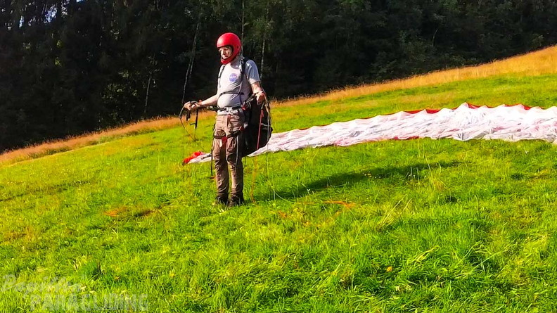 esf32.24-sauerland-schnupperkurs-106