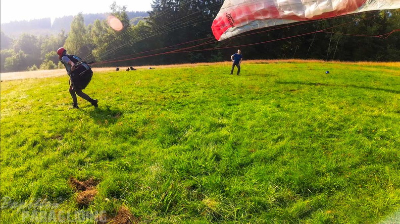 esf32.24-sauerland-schnupperkurs-105