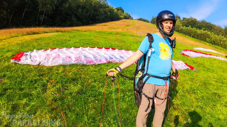 esf32.24-sauerland-schnupperkurs-108