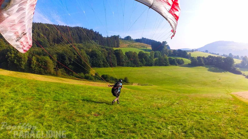 esf32.24-sauerland-schnupperkurs-107