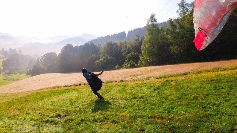 esf32.24-sauerland-schnupperkurs-111