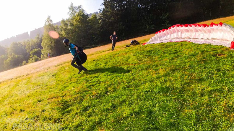 esf32.24-sauerland-schnupperkurs-112