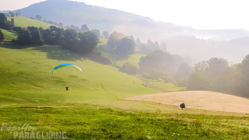 esf32.24-sauerland-schnupperkurs-114