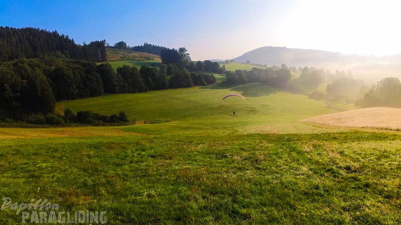 esf32.24-sauerland-schnupperkurs-119
