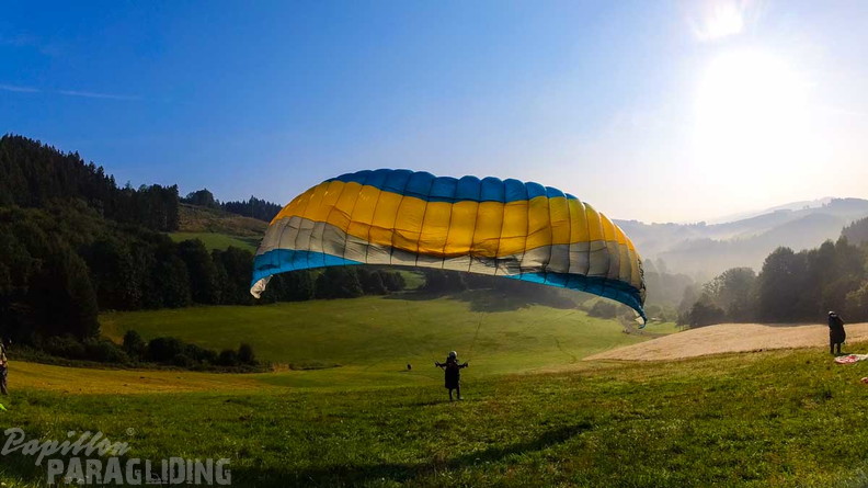 esf32.24-sauerland-schnupperkurs-117