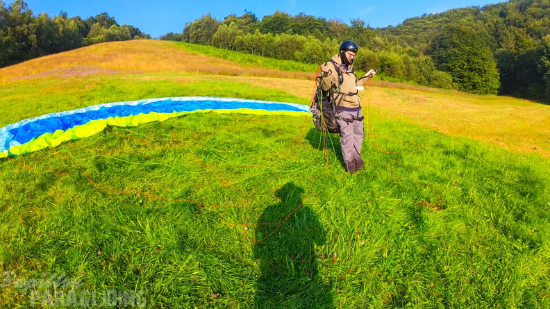 esf32.24-sauerland-schnupperkurs-116