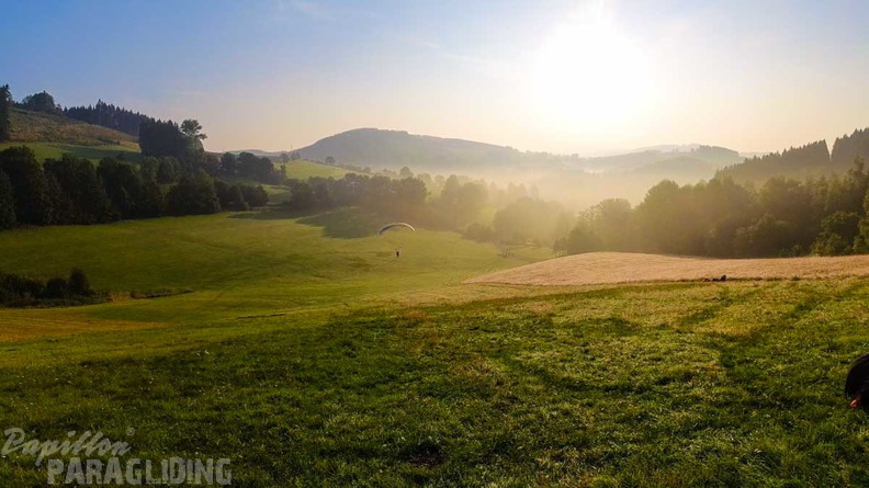 esf32.24-sauerland-schnupperkurs-122