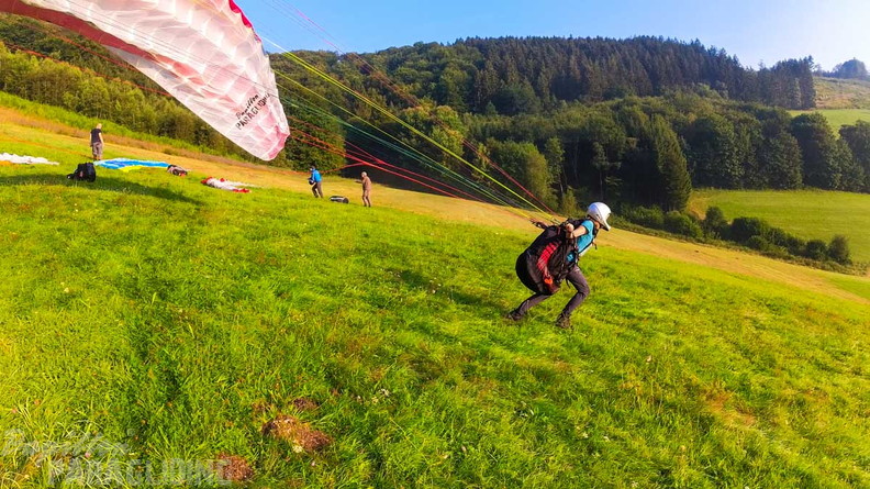 esf32.24-sauerland-schnupperkurs-120