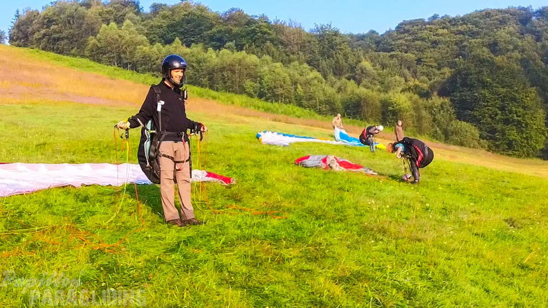 esf32.24-sauerland-schnupperkurs-125