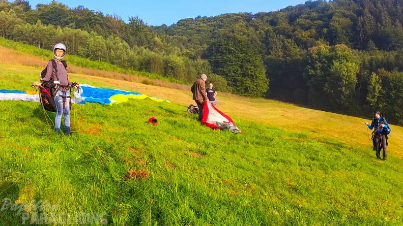 esf32.24-sauerland-schnupperkurs-124