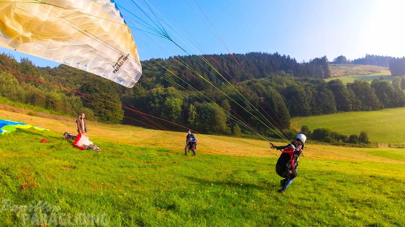 esf32.24-sauerland-schnupperkurs-123.jpg