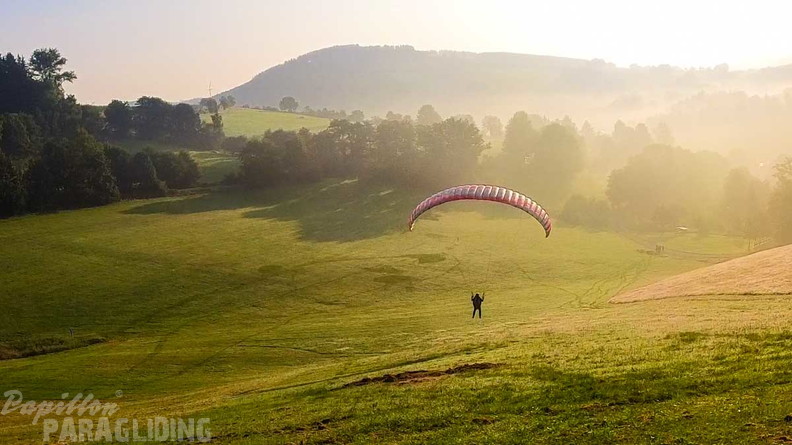 esf32.24-sauerland-schnupperkurs-130