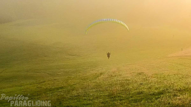 esf32.24-sauerland-schnupperkurs-136