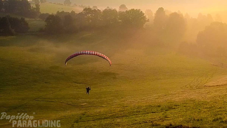 esf32.24-sauerland-schnupperkurs-139