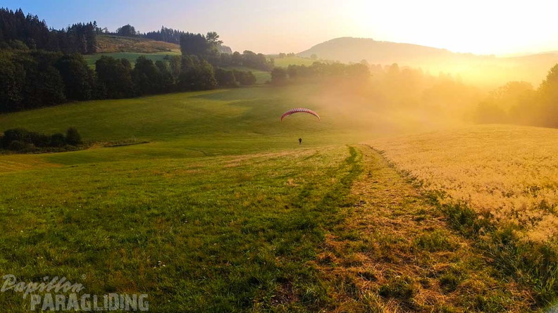 esf32.24-sauerland-schnupperkurs-142