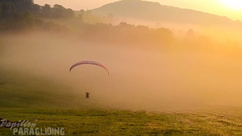 esf32.24-sauerland-schnupperkurs-145