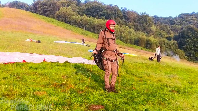 esf32.24-sauerland-schnupperkurs-144