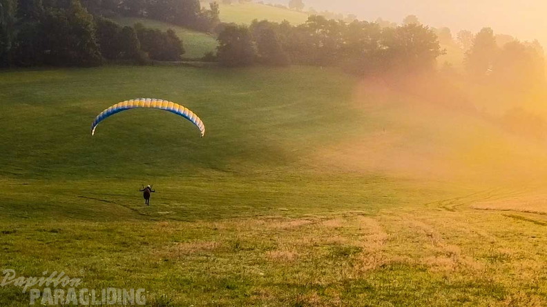 esf32.24-sauerland-schnupperkurs-148